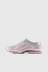 U18901T0 - Pink Granite / Pink Chalk
