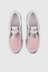 U18901T0 - Pink Granite / Pink Chalk