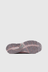 U18901T0 - Pink Granite / Pink Chalk