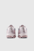 U18901T0 - Pink Granite / Pink Chalk