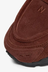 U1906LNS - Rich Oak / Black Cement