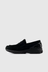 U1906LNT - Black / Black Cement
