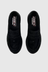 U1906LNT - Black / Black Cement