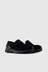 U1906LNT - Black / Black Cement
