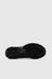 U1906LNT - Black / Black Cement