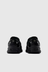 U1906LNT - Black / Black Cement