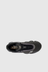 U2000335 - Black / Magnet