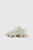 U20004PO - Linen / Sea Salt