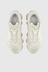 U20004PO - Linen / Sea Salt