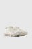 U20004PO - Linen / Sea Salt