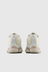 U20004PO - Linen / Sea Salt