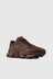 U20009MP - Pumpernickel / Rich Oak