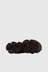 U20009MP - Pumpernickel / Rich Oak