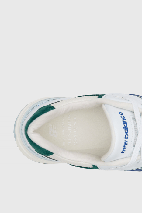 U992GB - Marsh Green