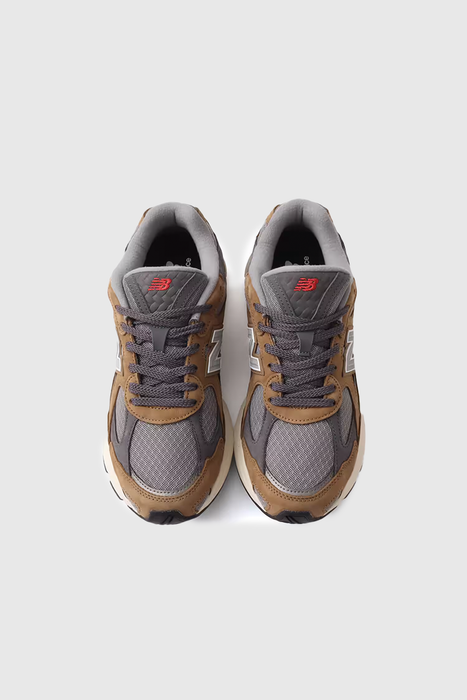 U201020Q - Year of the Horse