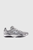U204L1KP - Dark Silver Metallic / Slate Grey