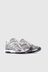 U204L1KP - Dark Silver Metallic / Slate Grey
