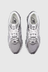 U204L1KP - Dark Silver Metallic / Slate Grey