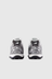 U204L1KP - Dark Silver Metallic / Slate Grey
