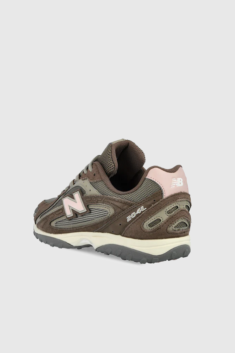 U204L273 - Cortado /  Stone Pink