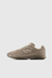U204LMMA - Mushroom/Arid Stone