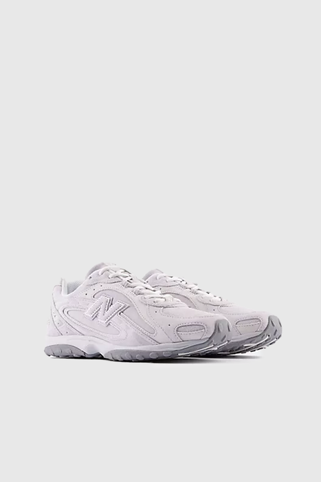 U204LMMB - Pearl Grey