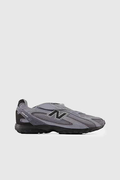 U204VACV - Off Line Grey / Digital Mist