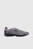 U204VACV - Off Line Grey / Digital Mist