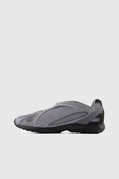 U204VACV - Off Line Grey / Digital Mist