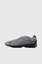 U204VACV - Off Line Grey / Digital Mist