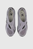 U204VACV - Off Line Grey / Digital Mist