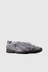 U204VACV - Off Line Grey / Digital Mist