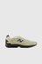 U204VCAV - Pistachio Butter / Morrel / Black Cement