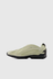 U204VCAV - Pistachio Butter / Morrel / Black Cement