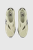 U204VCAV - Pistachio Butter / Morrel / Black Cement