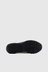 U204VCAV - Pistachio Butter / Morrel / Black Cement