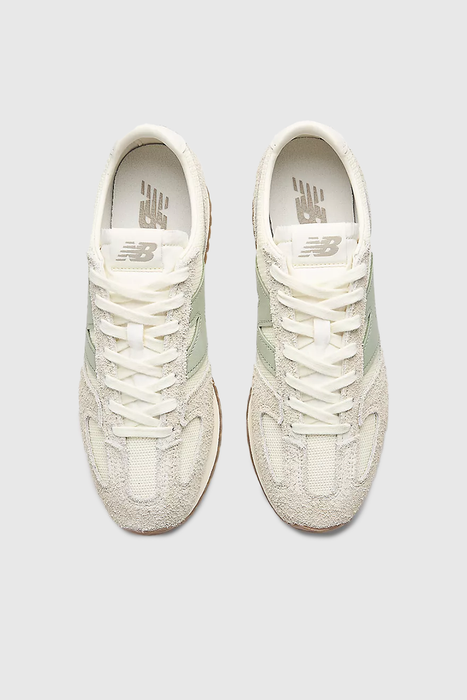 U471KAC - Angora / Garter Snake