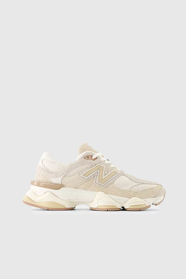 U9060CCB - Bisque / Sea Salt