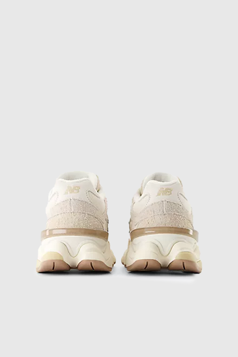 U9060CCB - Bisque / Sea Salt