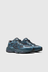U9835DU - Shadow Blue / Zinc Blue