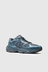 U9835DU - Shadow Blue / Zinc Blue