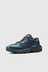 U9835DU - Shadow Blue / Zinc Blue