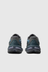 U9835DU - Shadow Blue / Zinc Blue