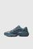 U9835DU - Shadow Blue / Zinc Blue