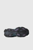 U9835DU - Shadow Blue / Zinc Blue