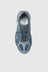 U9835DU - Shadow Blue / Zinc Blue