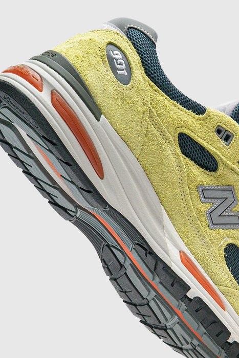 U991GT2 - Grape Sorbet