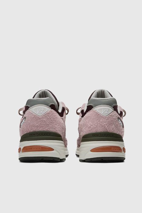 U991PR2 - Brandied Apricot