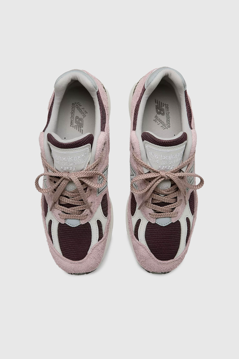 U991PR2 - Brandied Apricot