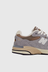 U993GG - Shadow Grey / Driftwood